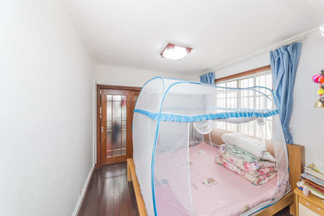 常州多宝大厦在售二手房源室内图_小牛看房