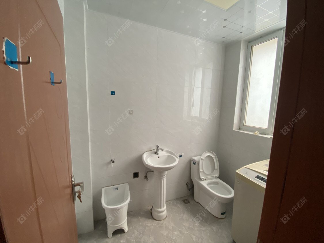 常州新丰别墅在租房源_小牛看房