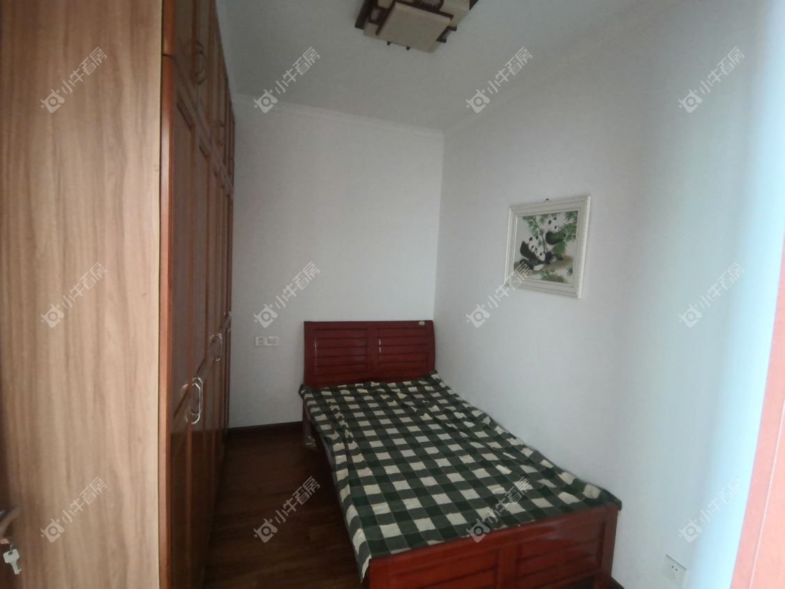 常州吾悦广场北区在租房源_小牛看房