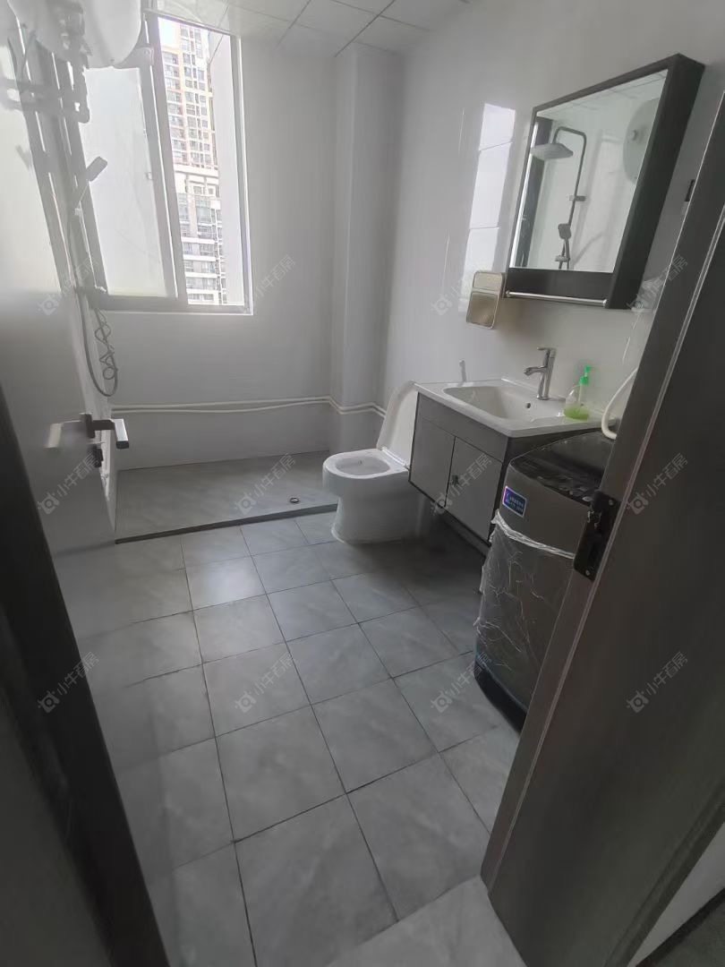 常州聚湖家园三期在租房源_小牛看房