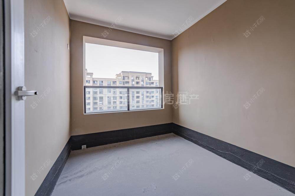 路劲城二期房源户型图 常州路劲城二期在售二手房源户型图_小牛看房