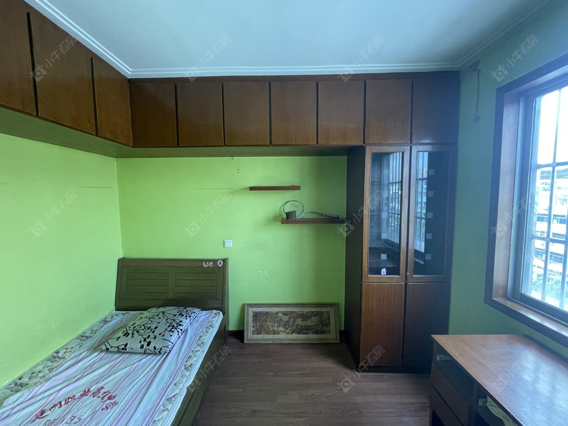 北环南村房源 常州北环南村在租房源_小牛看房