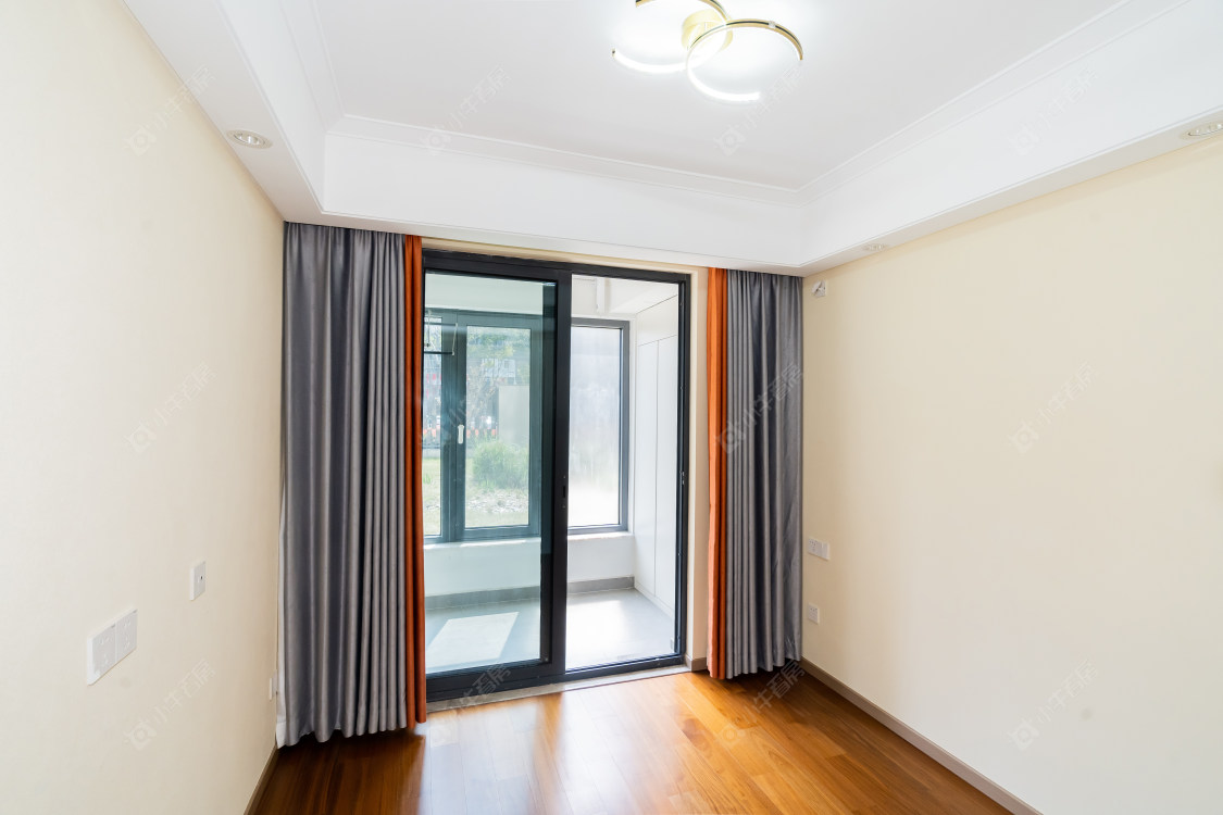 常州龙运天城在售二手房源室内图_小牛看房