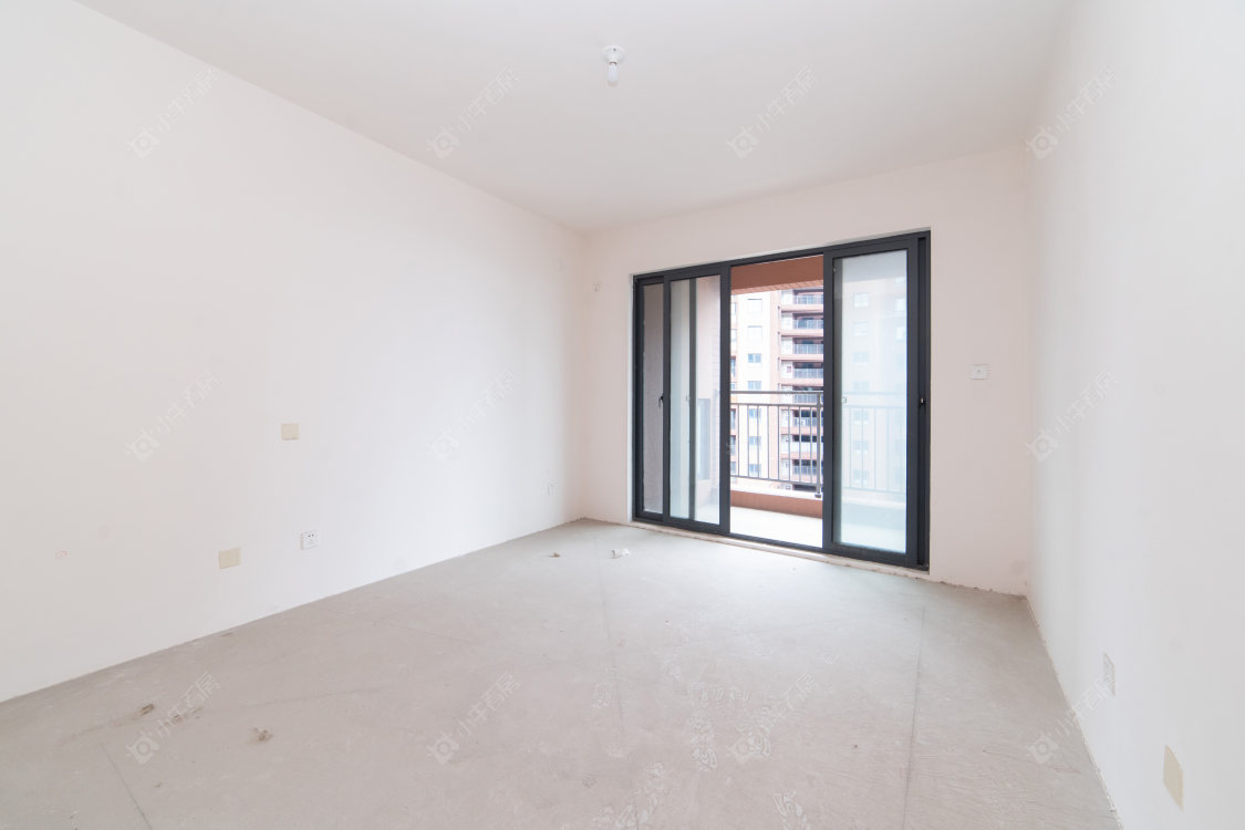 泰盈八千里房源室内图 常州泰盈八千里在售二手房源室内图_小牛看房