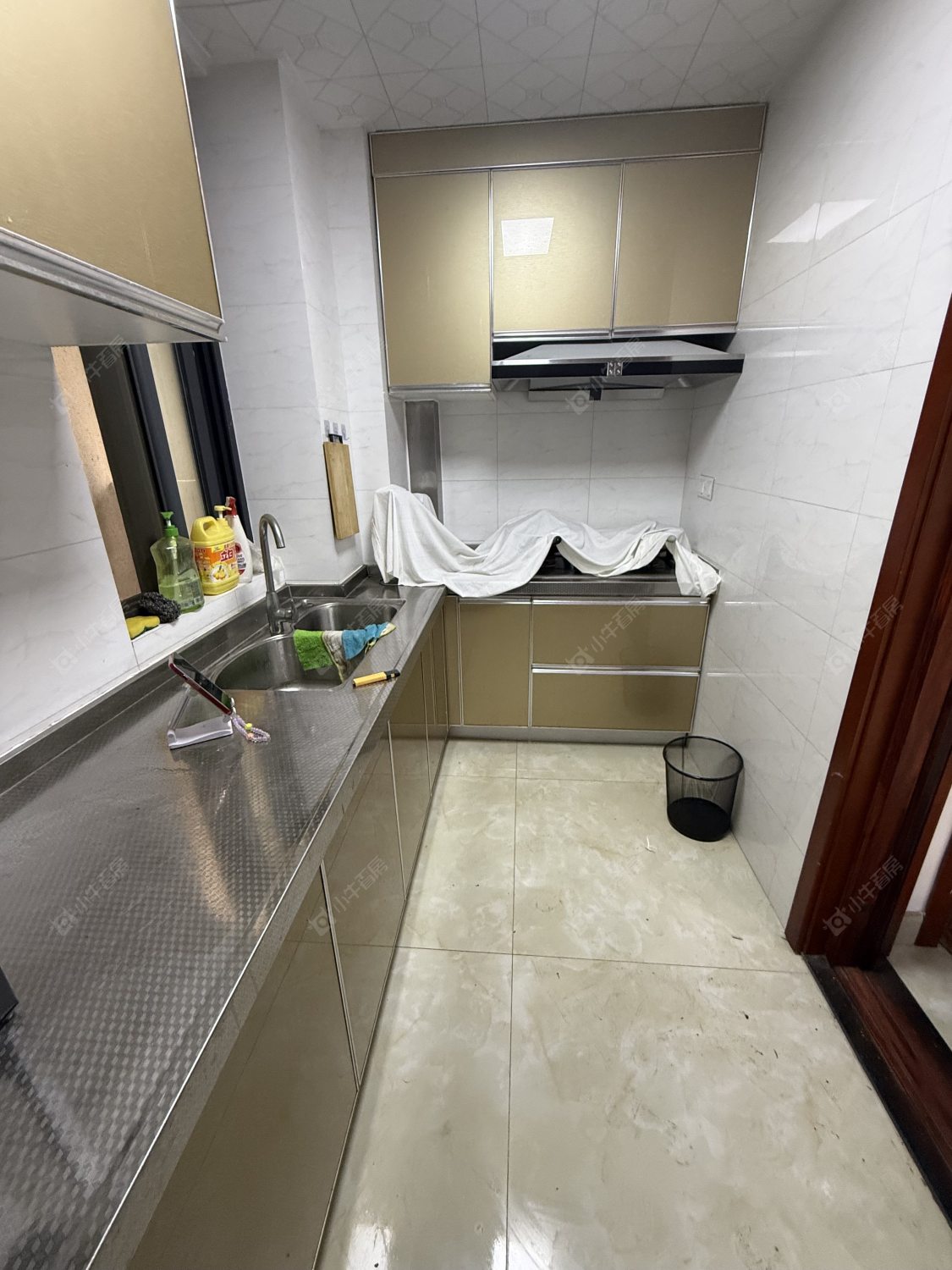 高成天鹅湖房源室内图 常州高成天鹅湖在租房源室内图_小牛看房