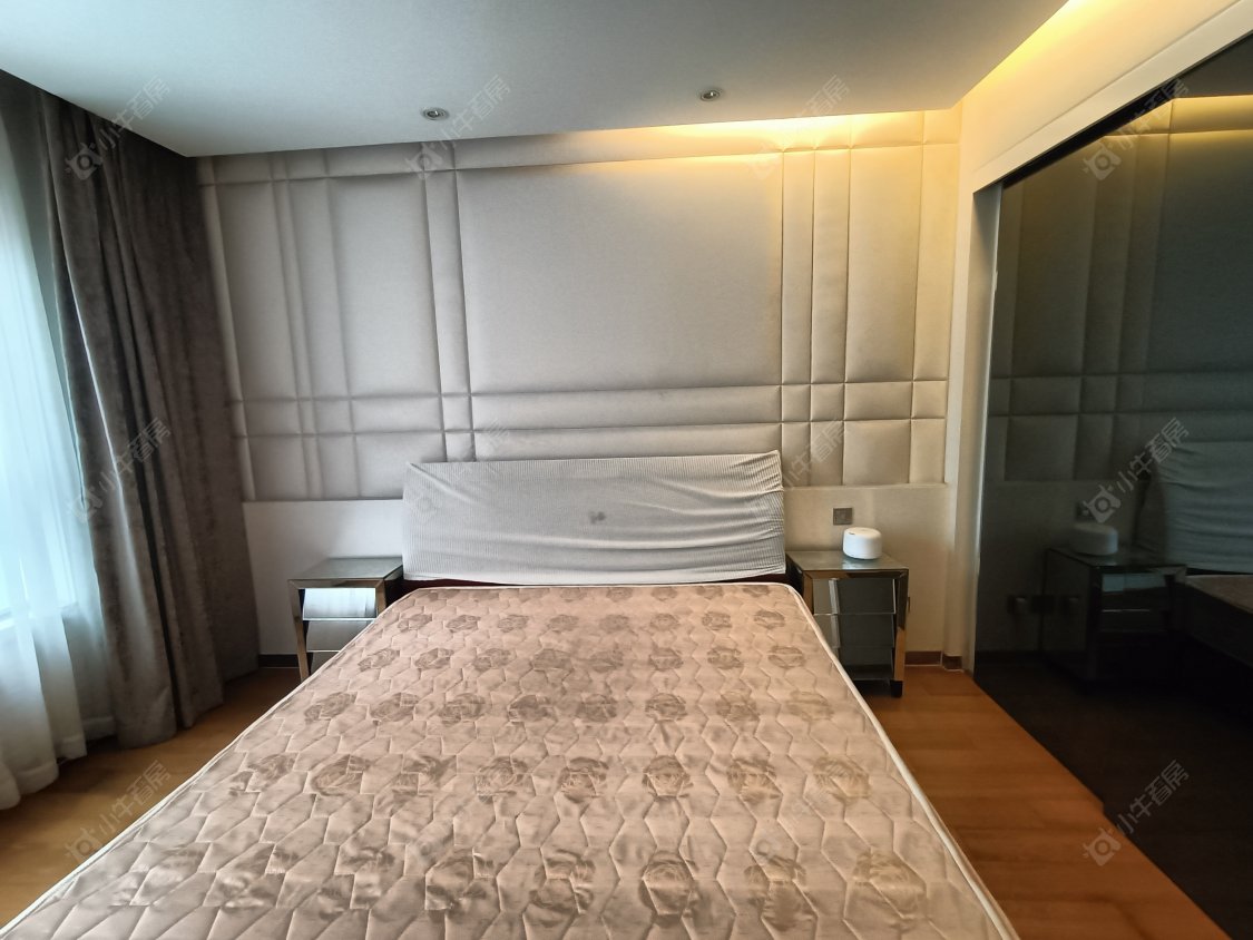 常州金新御园在租房源_小牛看房