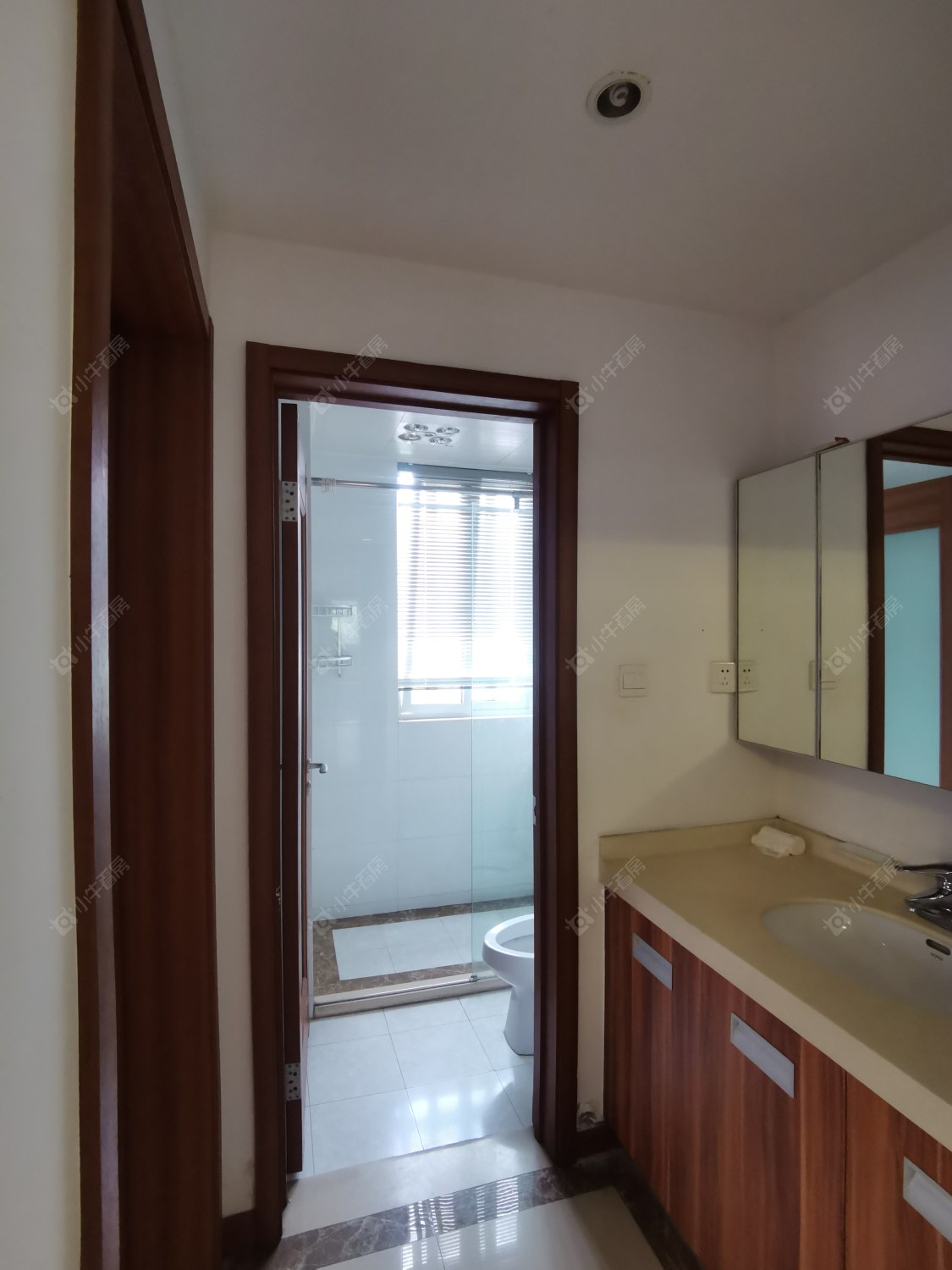 常州九洲花园二期在租房源_小牛看房