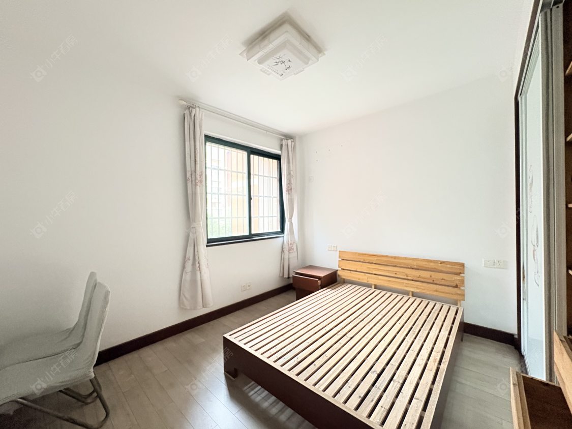 丹阳欧洲城在售二手房源室内图_小牛看房