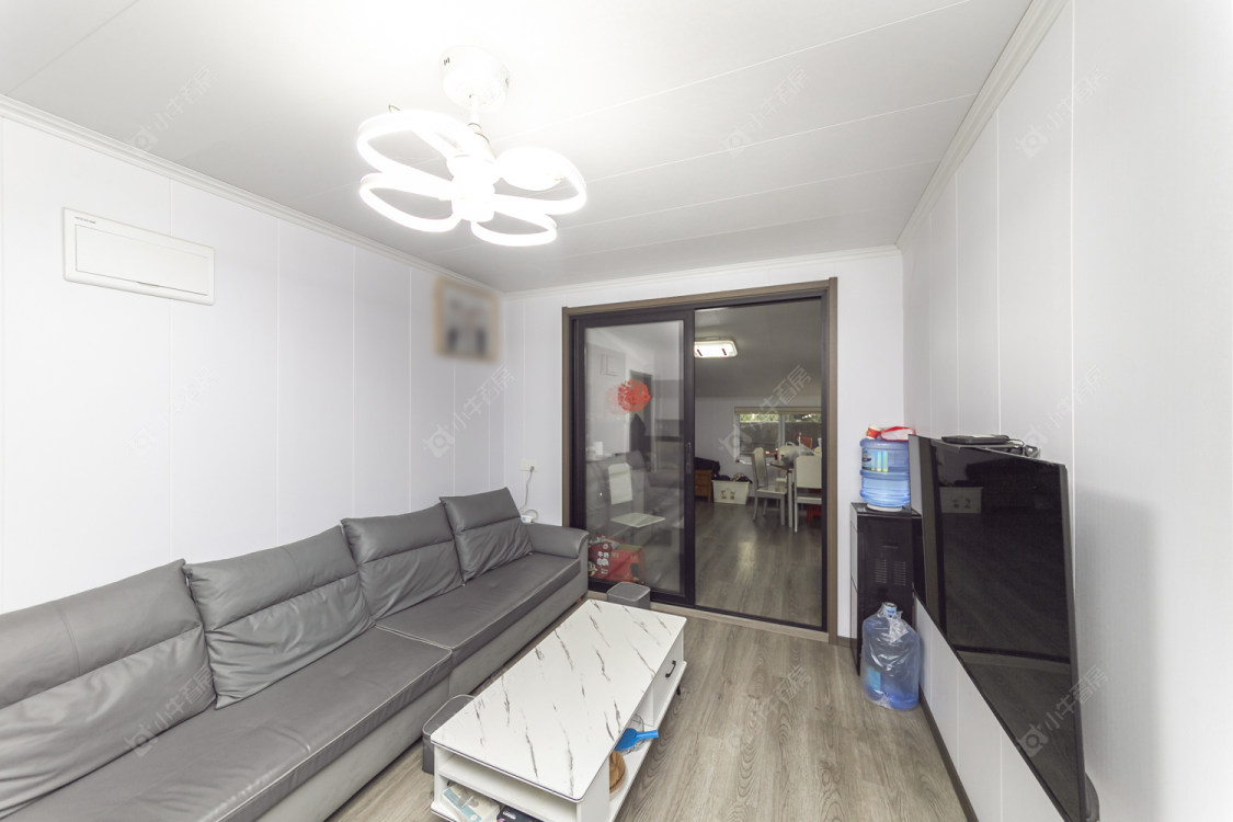 常州怀德中路在售二手房源_小牛看房