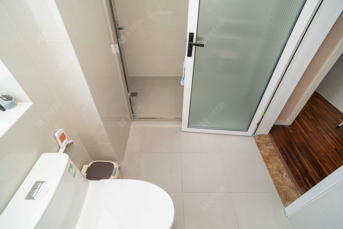 常州御源林城东区在售二手房源室内图_小牛看房