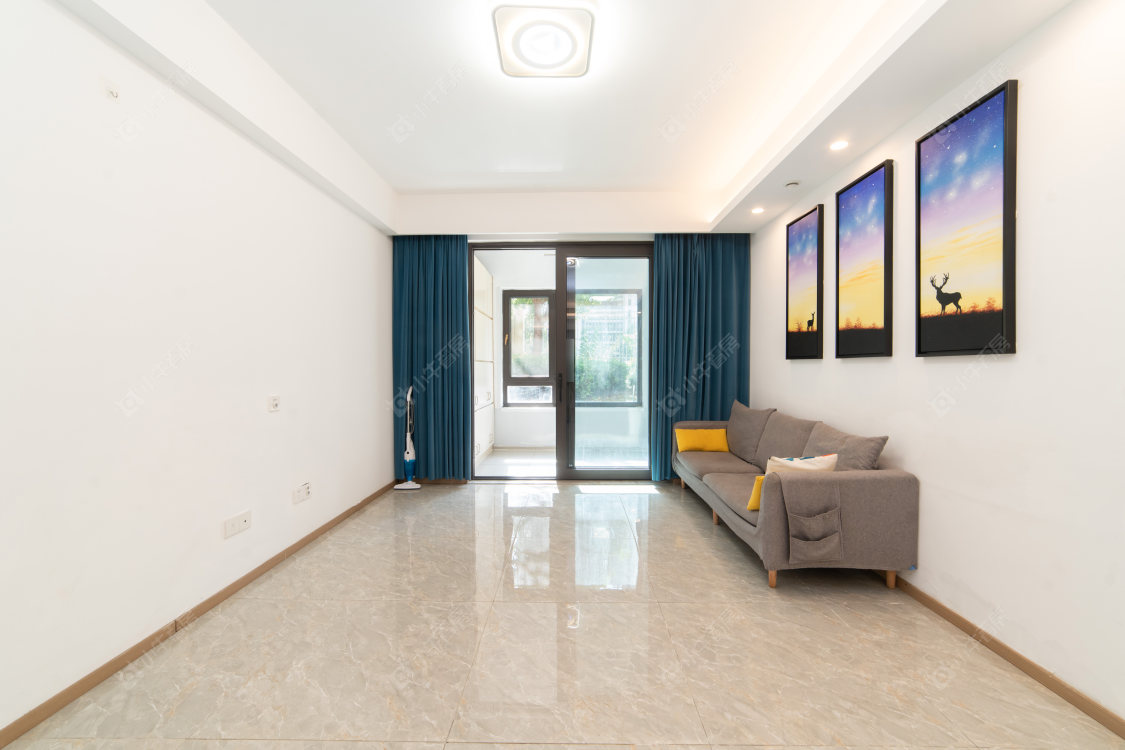 常州路劲铂隽在售二手房_小牛看房