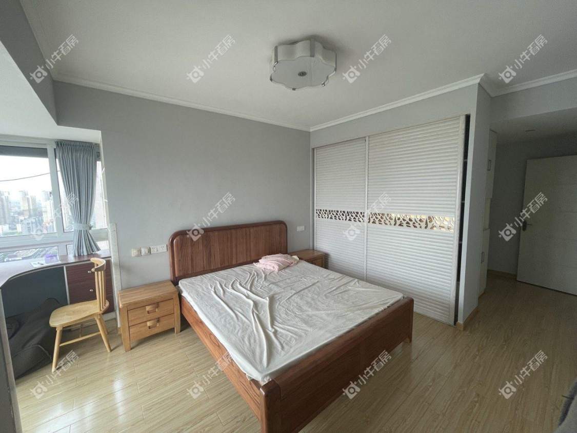 凯尔锋度房源 常州凯尔锋度在租房源_小牛看房