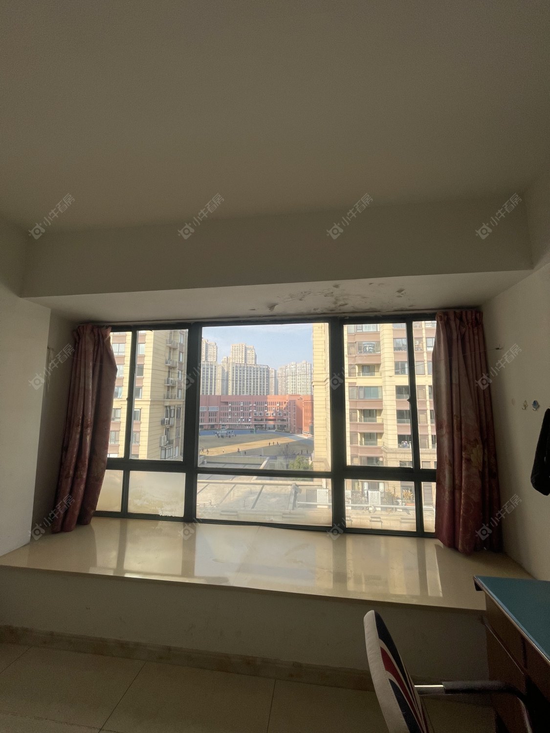 常州汇金置业广场在租房源_小牛看房