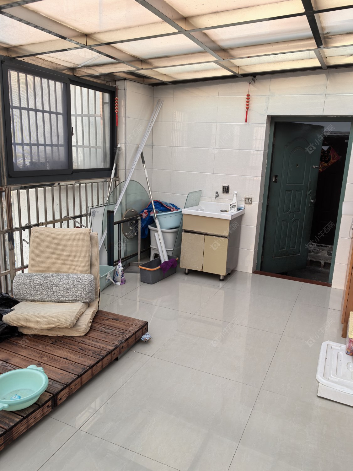 常州百馨北北苑在租房源_小牛看房