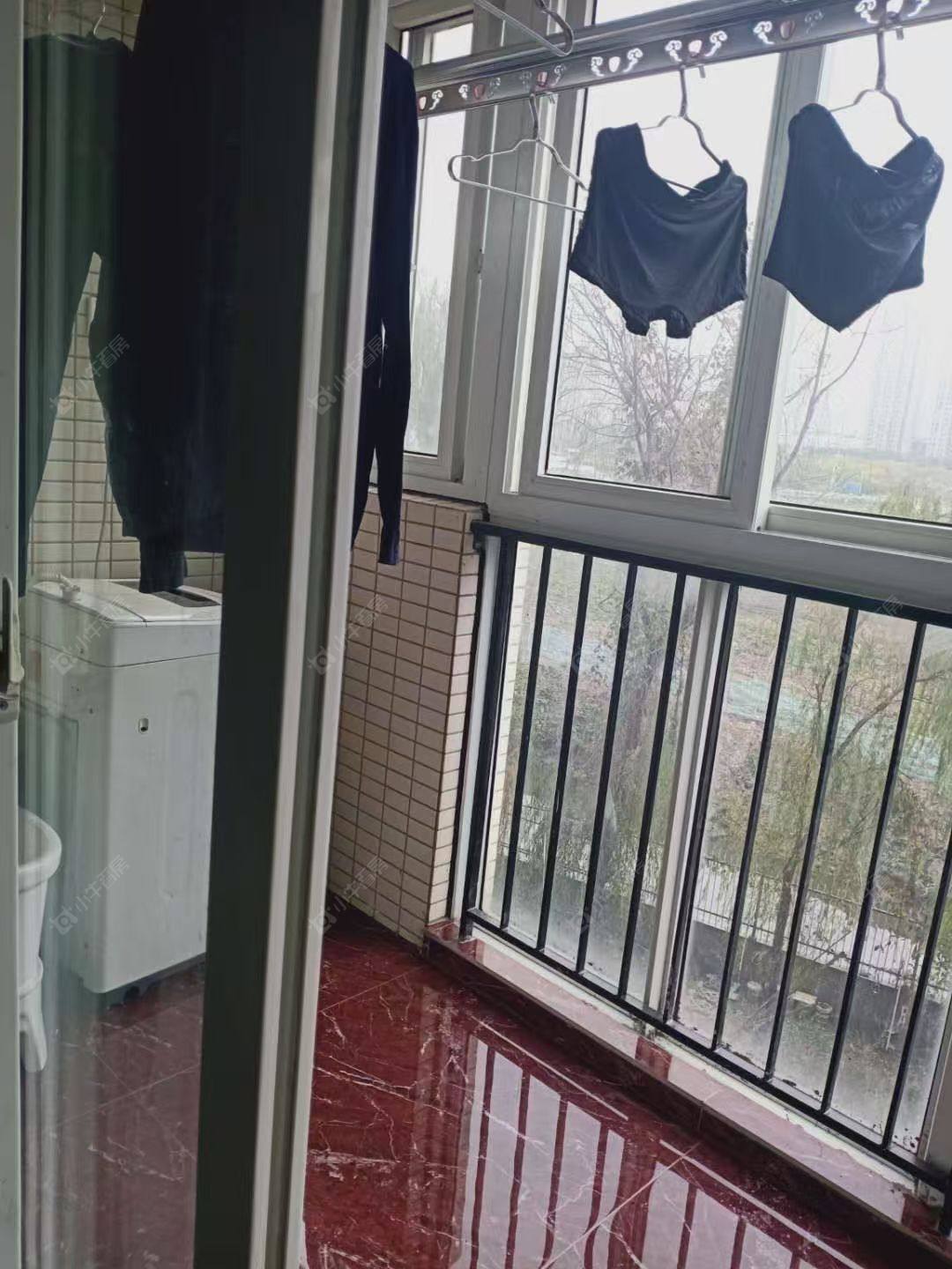 常州金梅花园南区在租房源_小牛看房