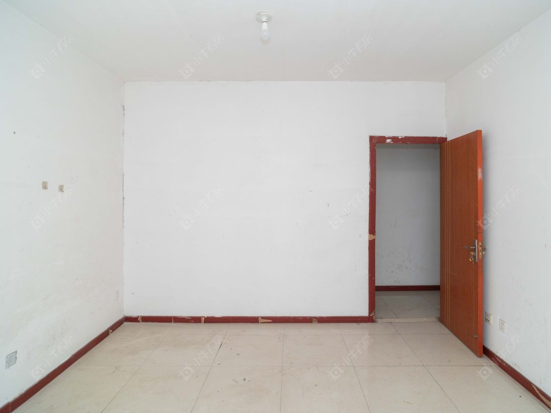 常州丁香苑(钟楼)在售二手房源室内图_小牛看房