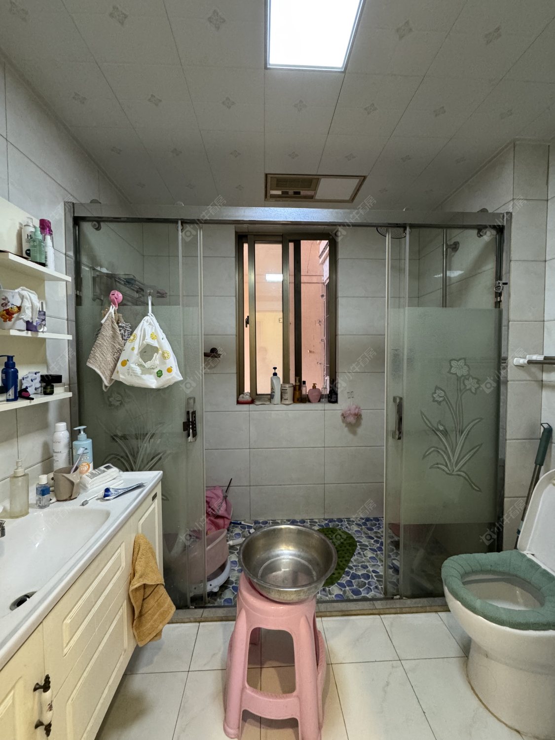 常州银河湾第一城二期在租房源_小牛看房