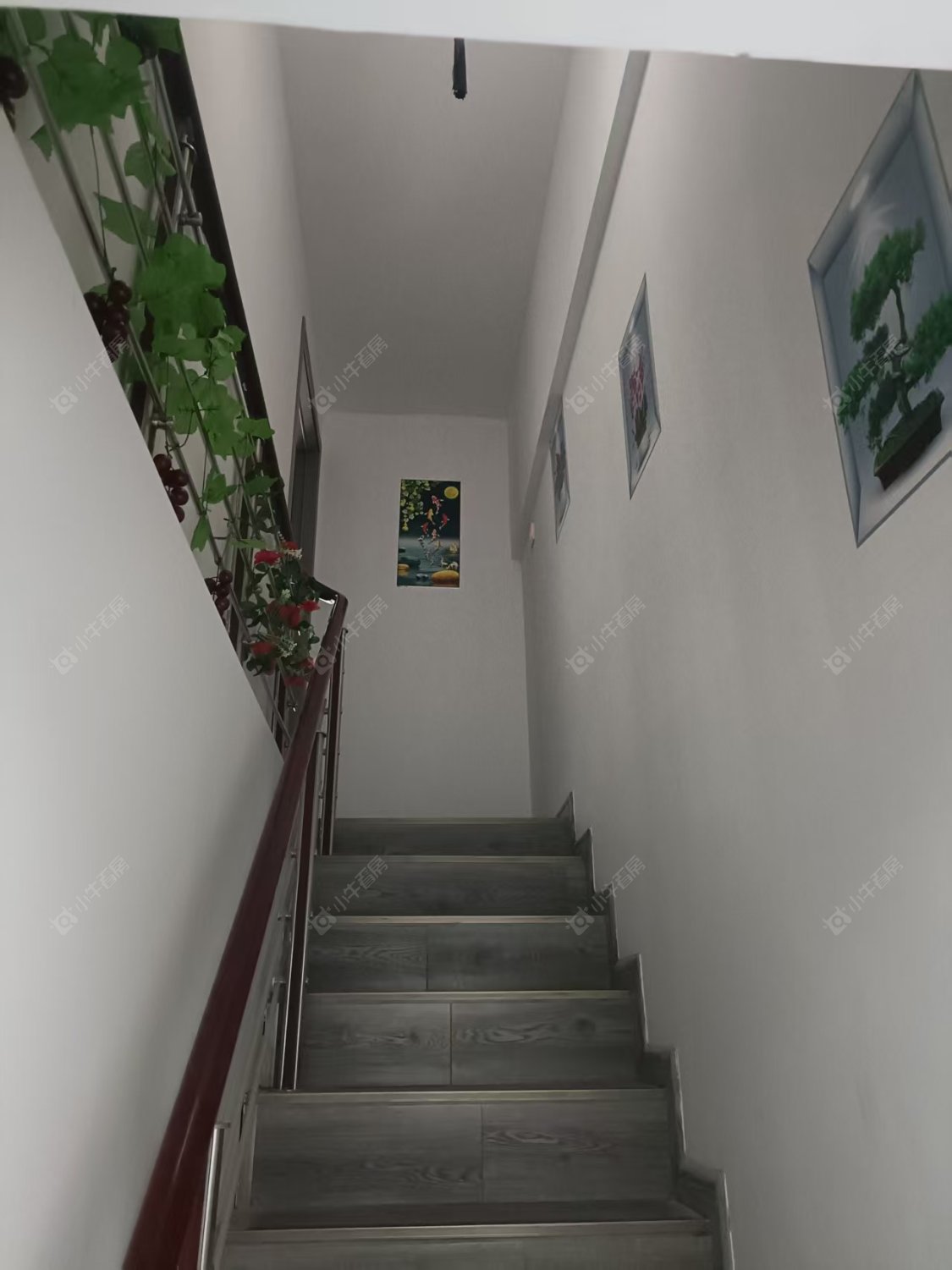 常州天宇购物广场租房_天宇购物广场3室2厅房源出租