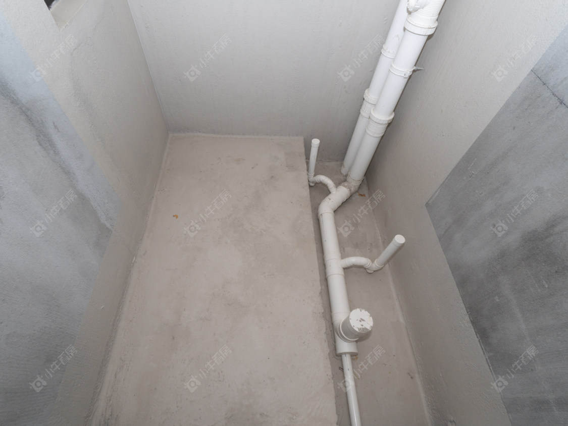 万科公园大道一期房源室内图 常州万科公园大道一期在售二手房源室内图_小牛看房