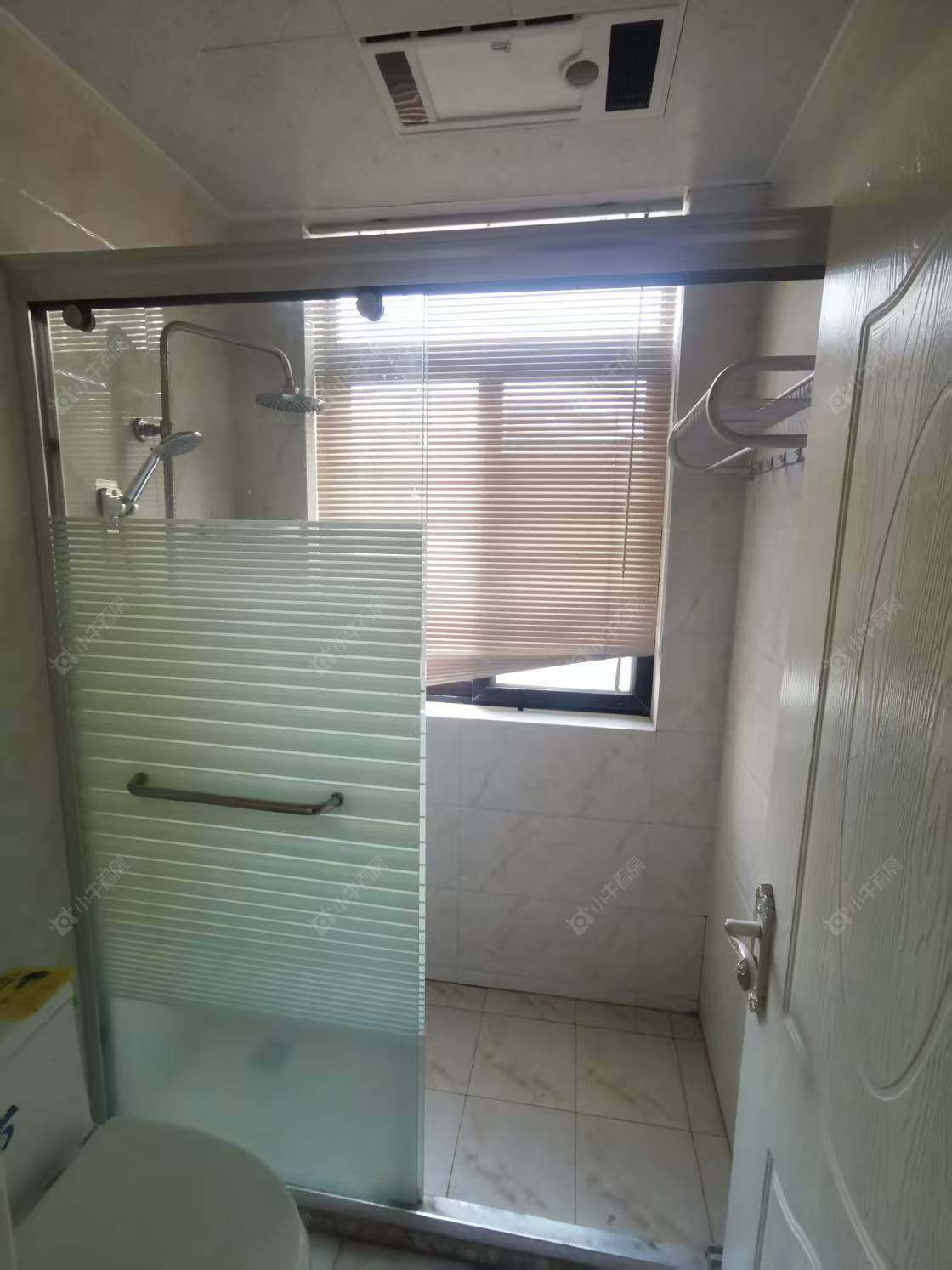 大名城南区房源 常州大名城南区在租房源_小牛看房