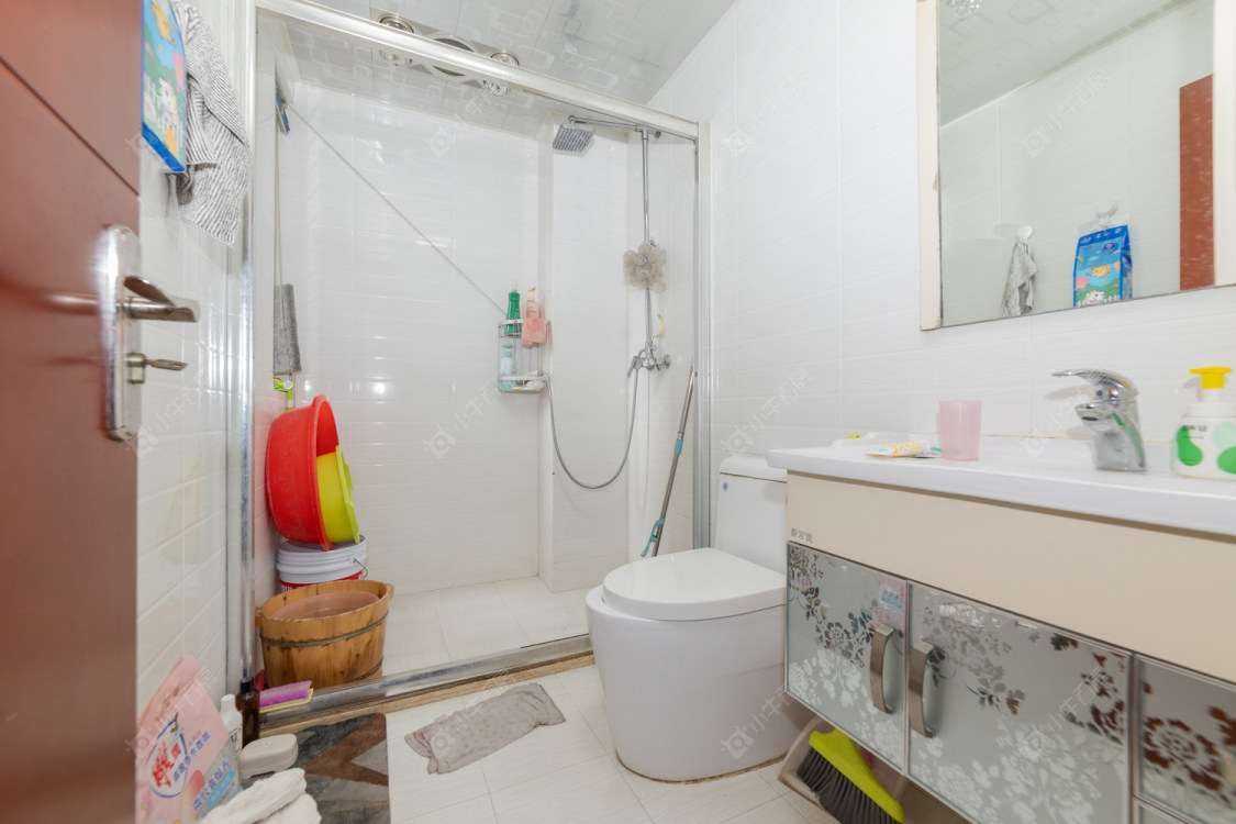 常州怡枫苑在售二手房源室内图_小牛看房