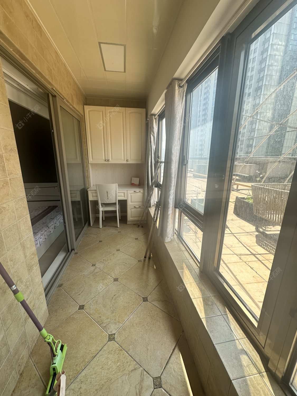 京城豪苑北区房源 常州京城豪苑北区在租房源_小牛看房