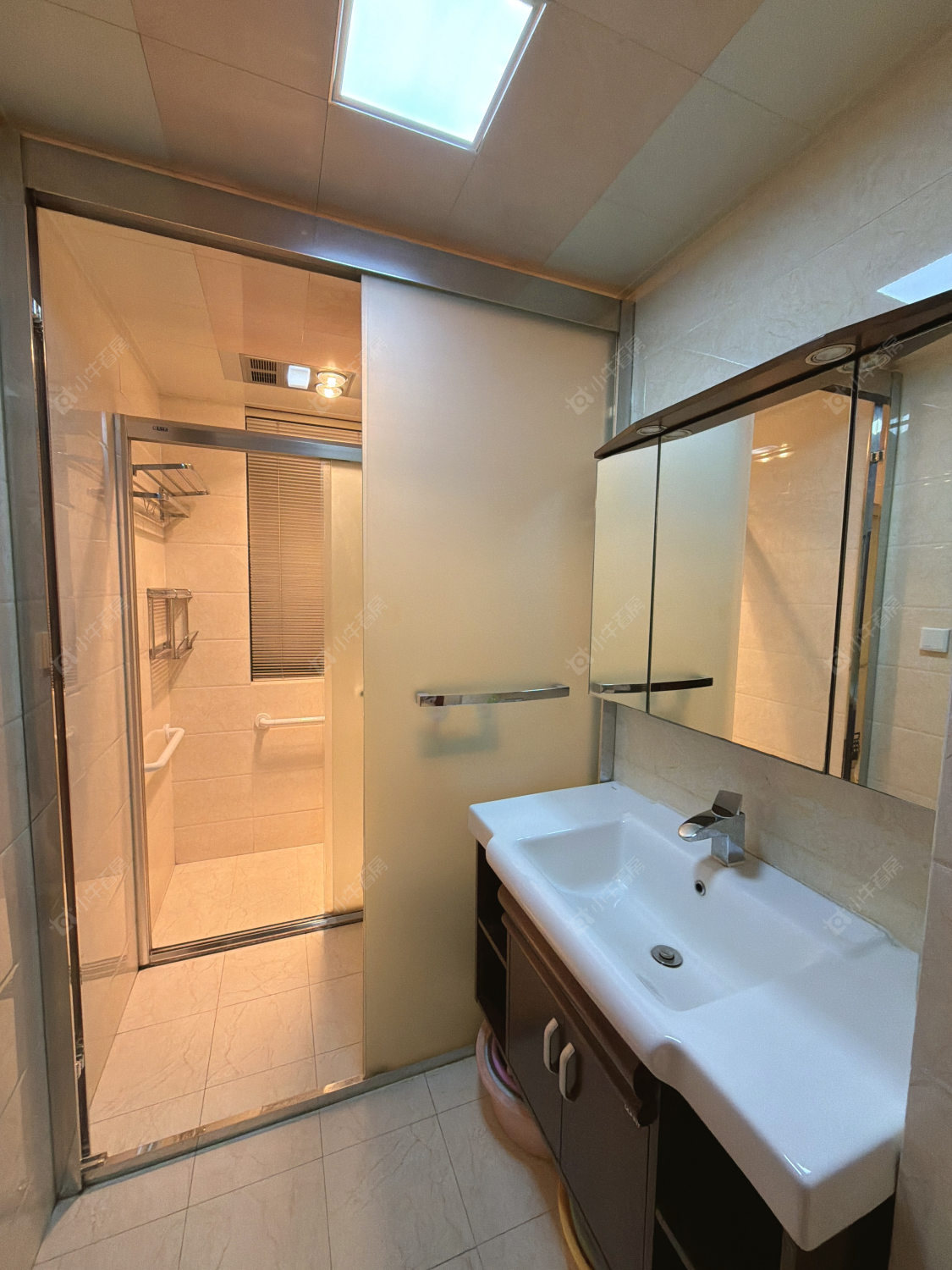 常州国泰名都在租房源室内图_小牛看房