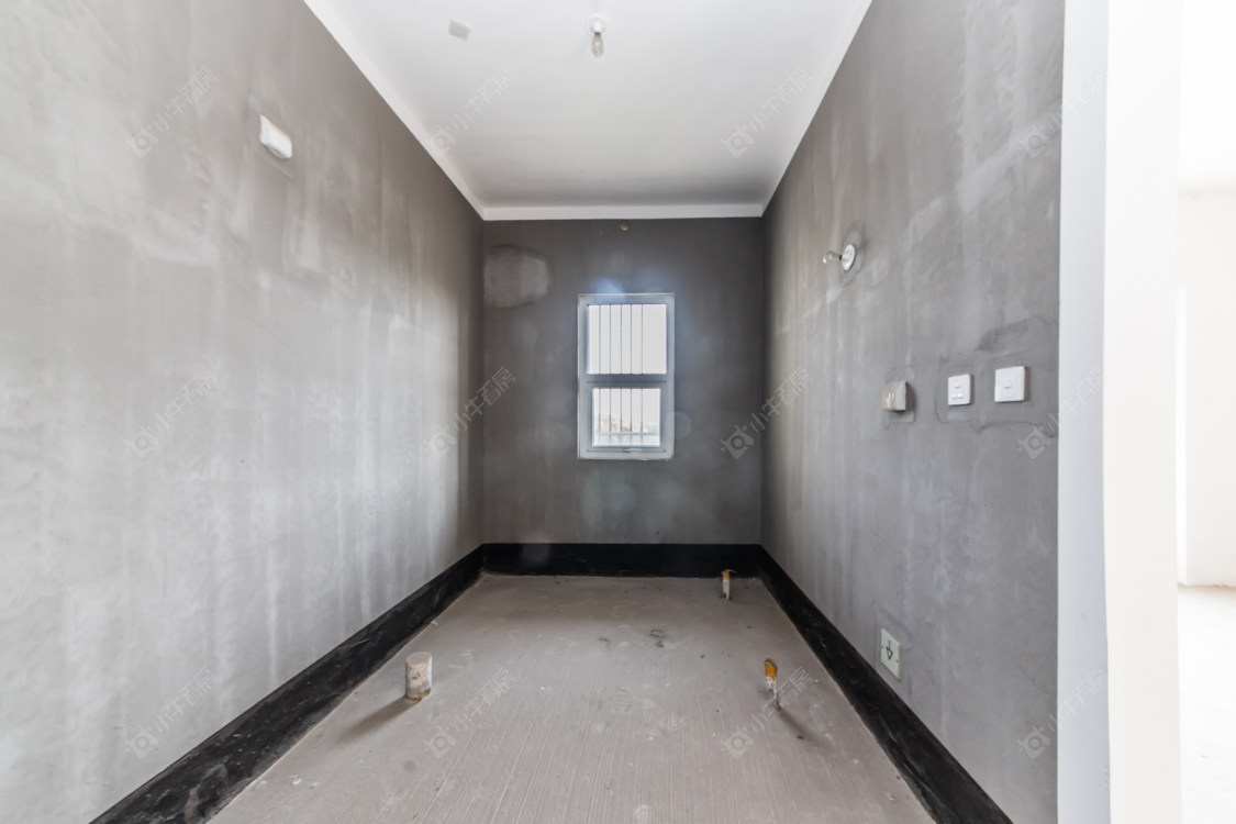 常州秀江南花园在售二手房源小区图_小牛看房