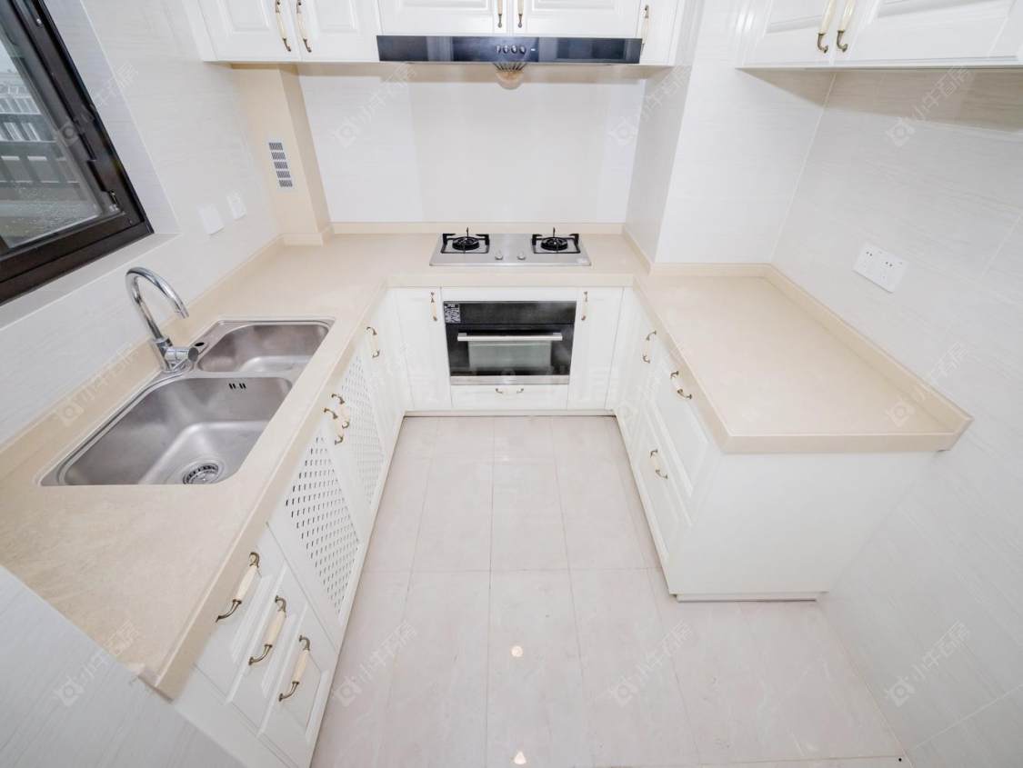 泰和之春房源室内图 常州泰和之春在售二手房源室内图_小牛看房