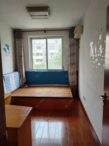 新闸花苑房源 常州新闸花苑在租房源_小牛看房