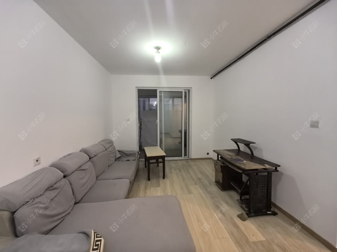 常州横麓雅居在租房源室内图_小牛看房