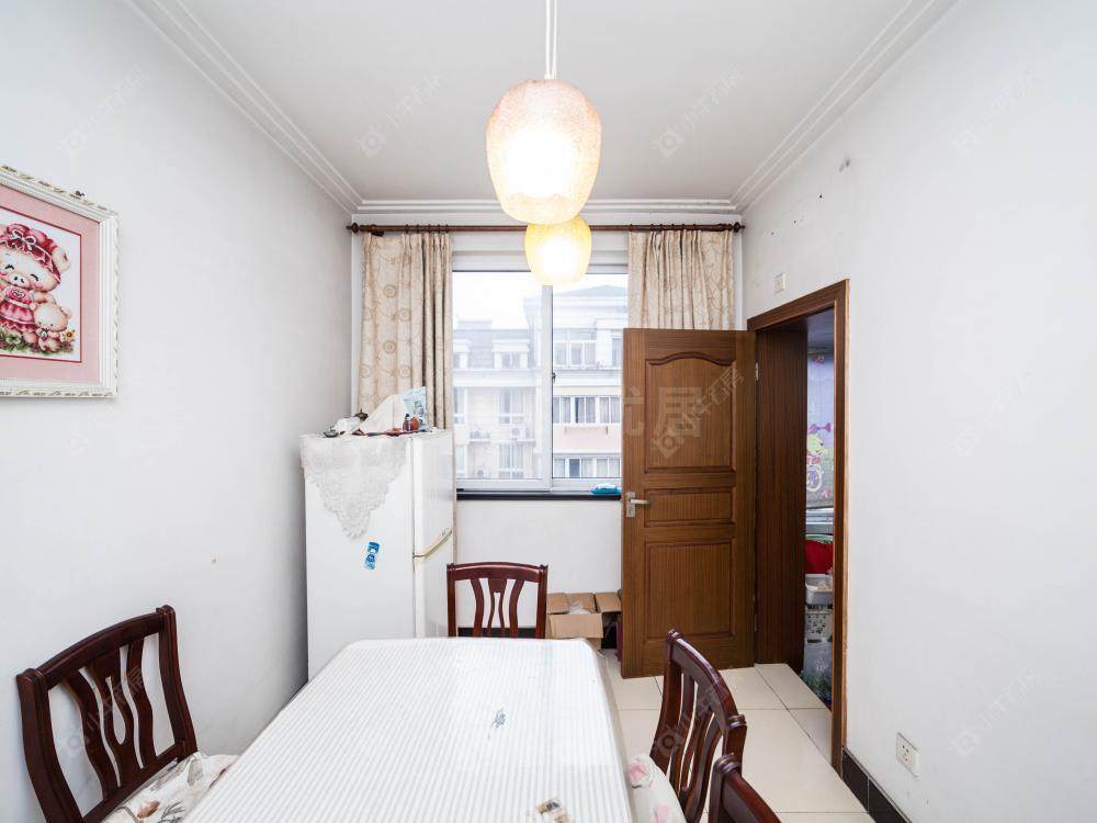 常州荷花苑在售二手房源室内图_小牛看房