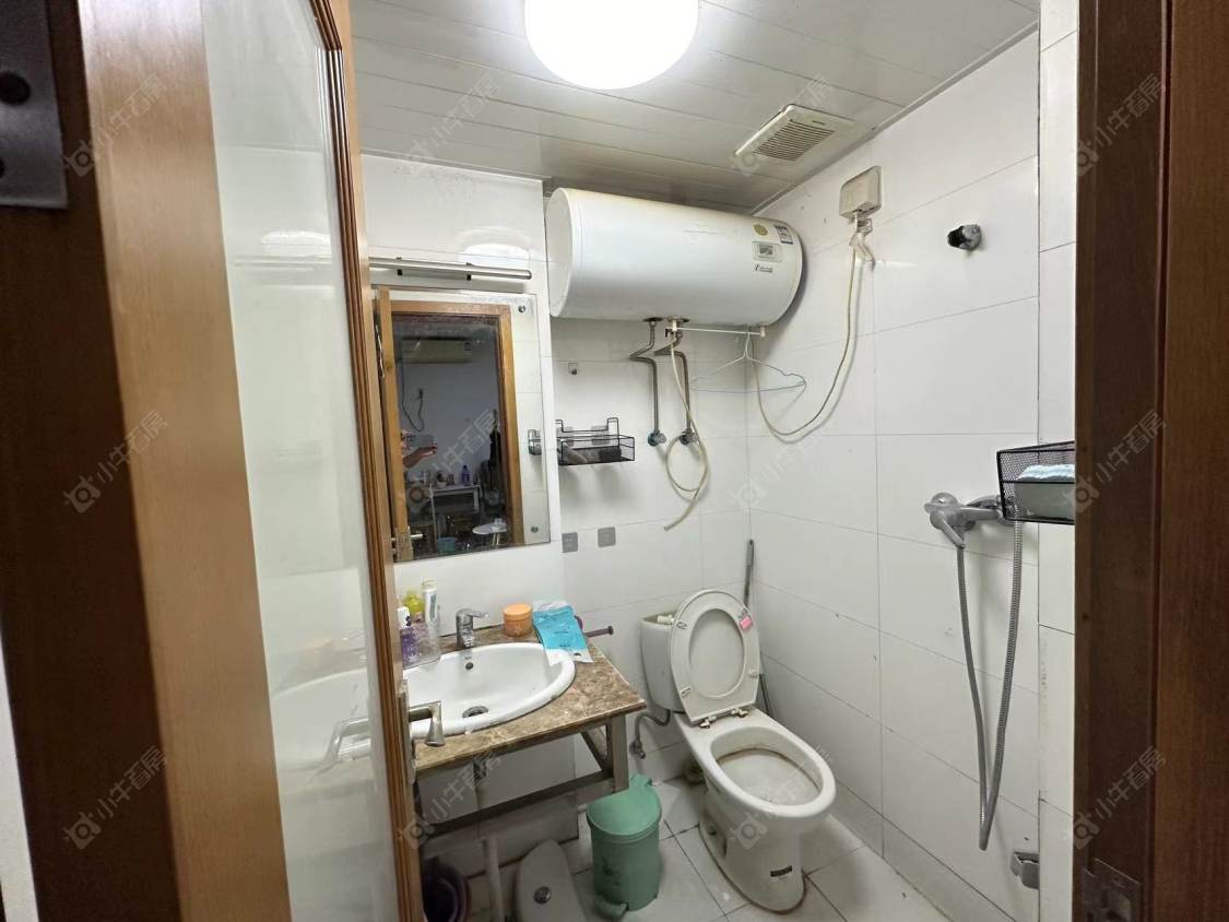 常州万泽大厦在租房源_小牛看房