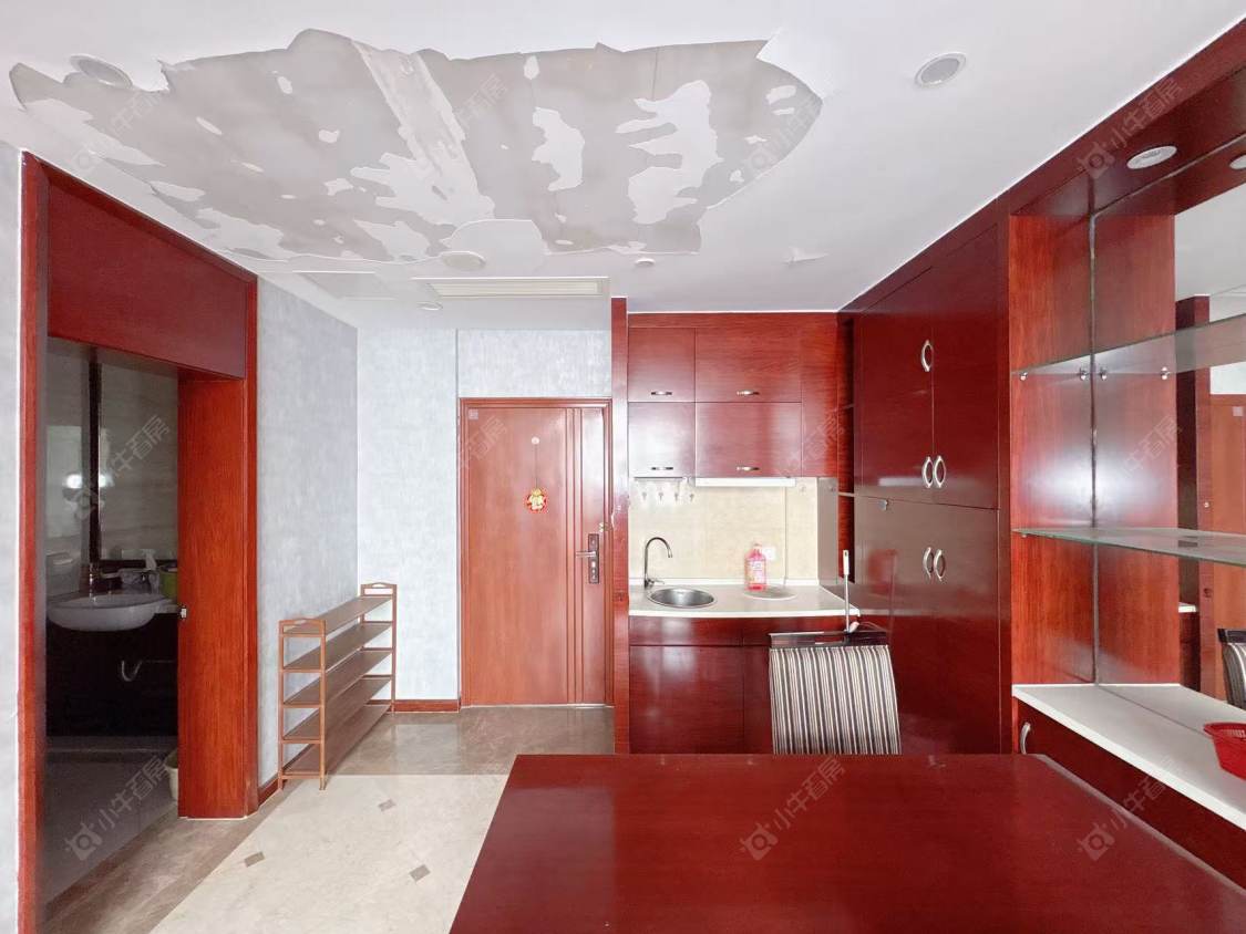 凯纳商务广场房源 常州凯纳商务广场在租房源_小牛看房