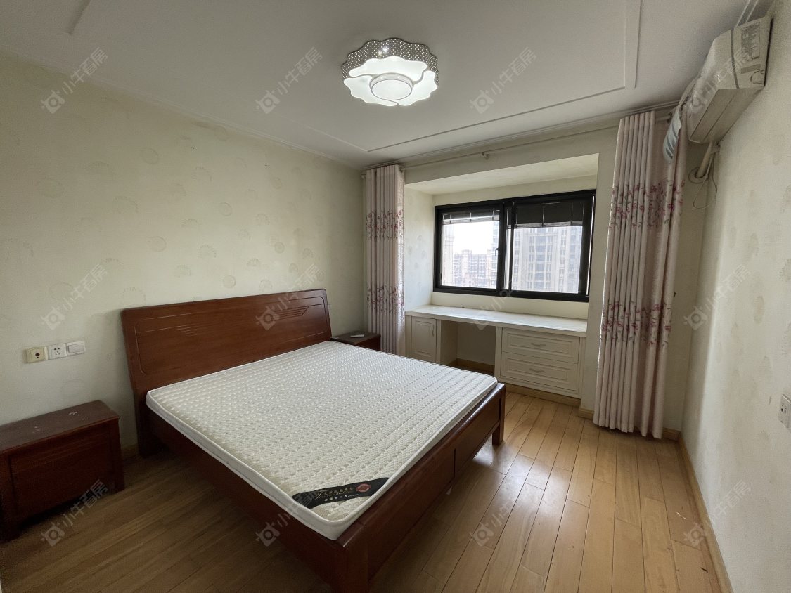 常州景瑞英郡在租房源室内图_小牛看房