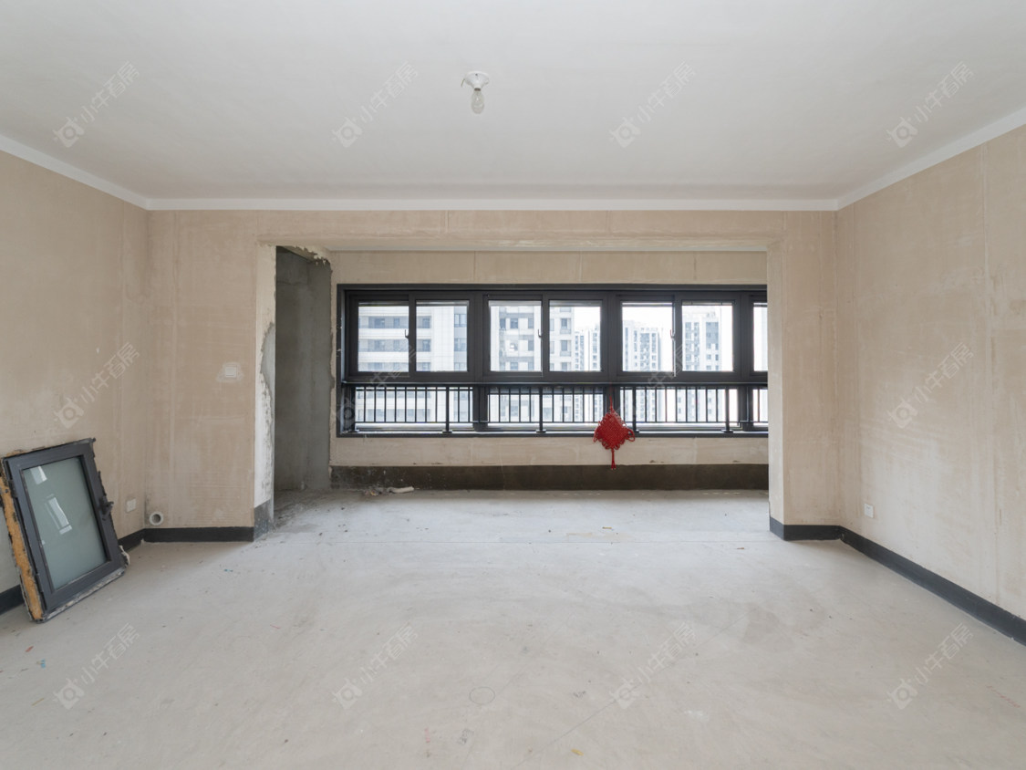 常州中海翠语江南在售二手房_小牛看房