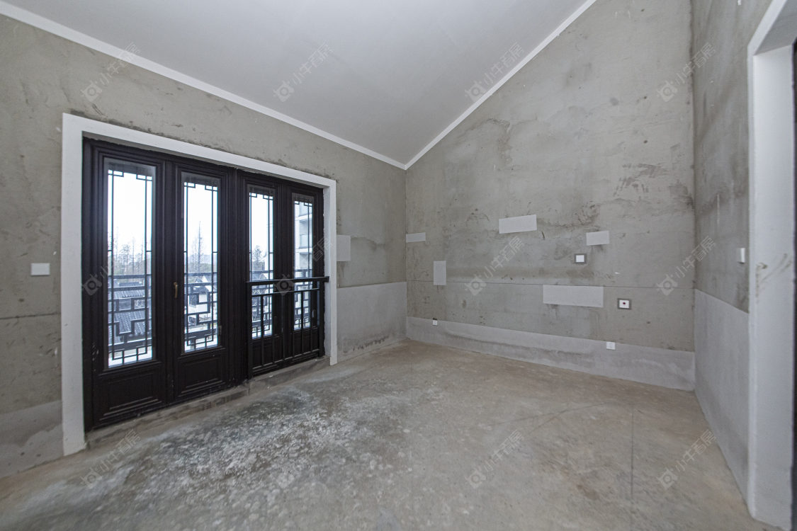 常州绿城江南里在售二手房_小牛看房