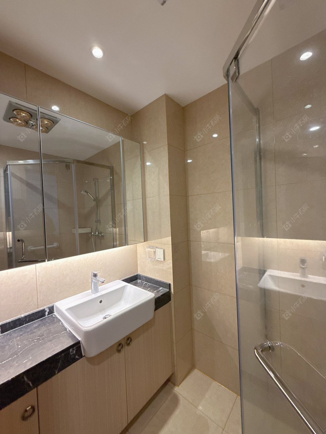 常州九洲玺在租房源_小牛看房