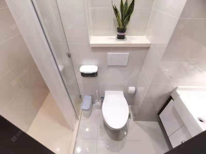 常州朗诗邻里中心在租房源_小牛看房