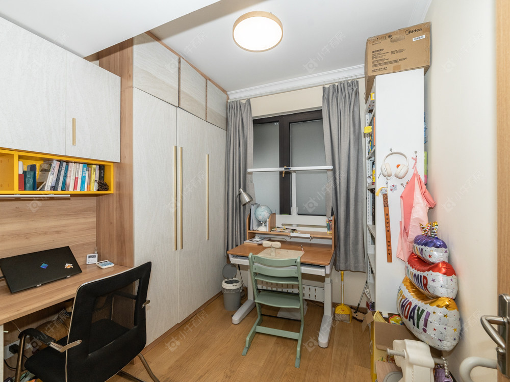 常州碧桂园金科光明府在售二手房源室内图_小牛看房