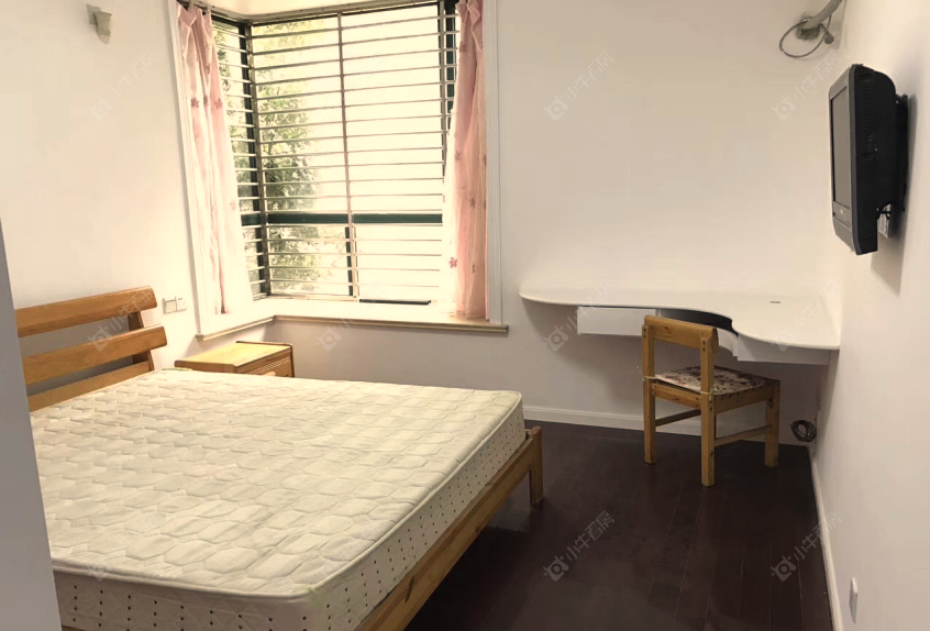 怀德名园房源 常州怀德名园在租房源_小牛看房