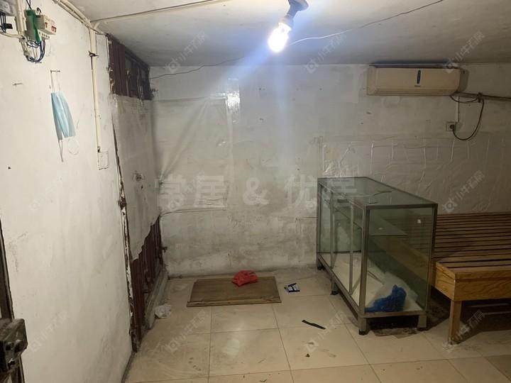 常州圩墩新村租房_圩墩新村2室2厅房源出租