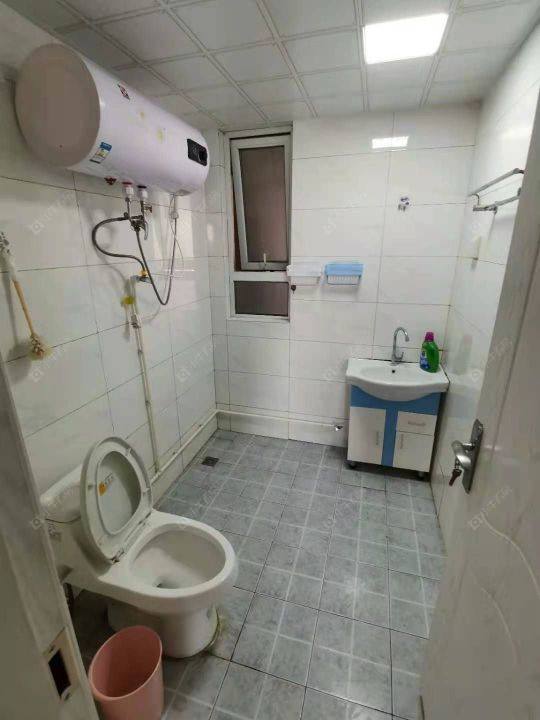 玉兰广场五期房源 常州玉兰广场五期在租房源_小牛看房