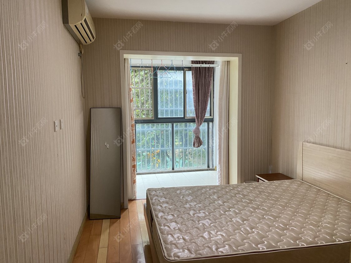 常州凤凰名城租房_凤凰名城2室2厅房源出租