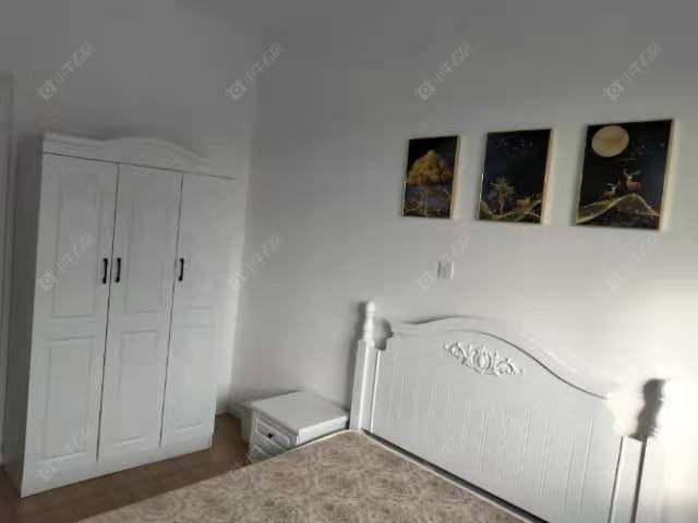 百馨西苑四期房源 常州百馨西苑四期在租房源_小牛看房