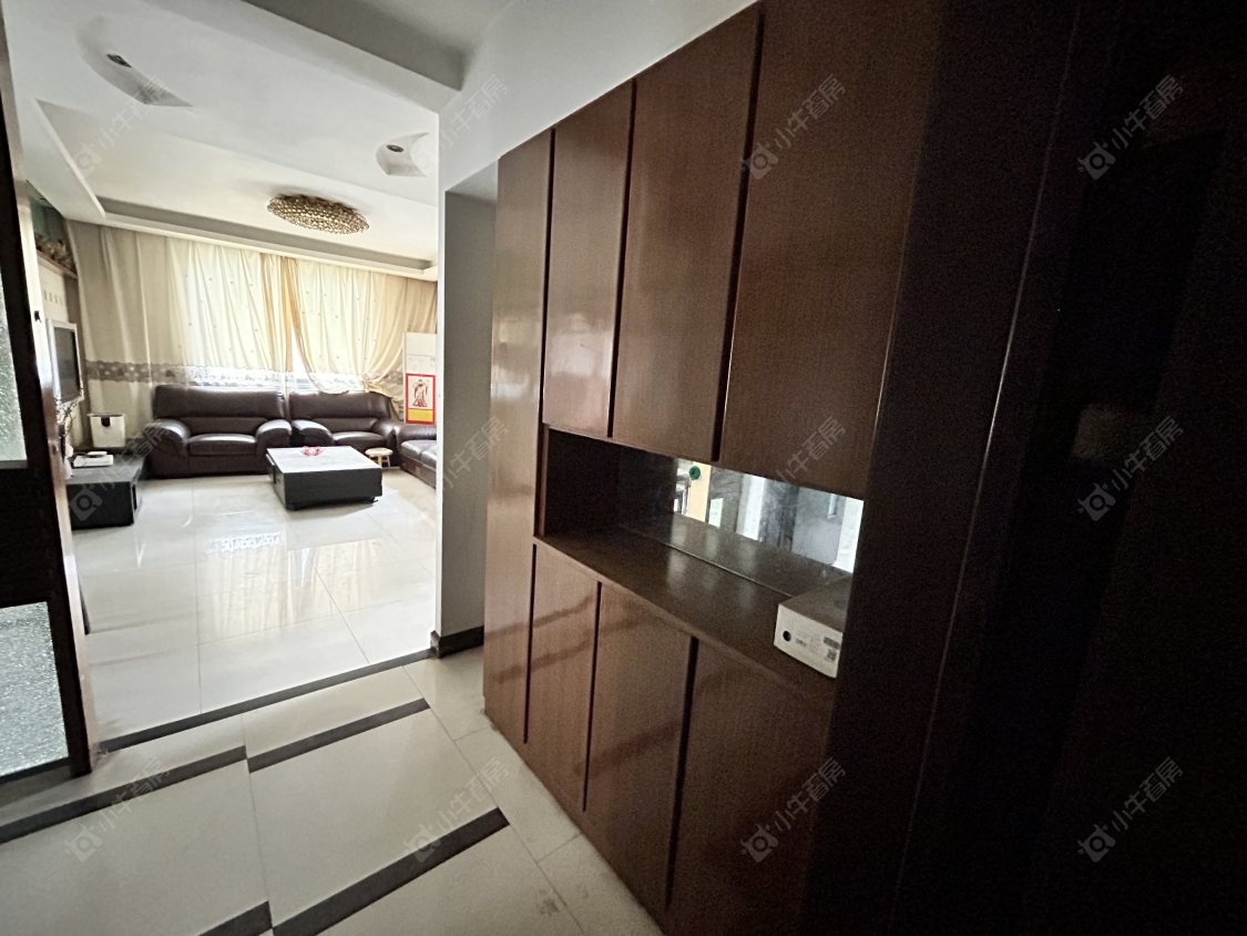 新城南都雅苑房源 常州新城南都雅苑在租房源_小牛看房