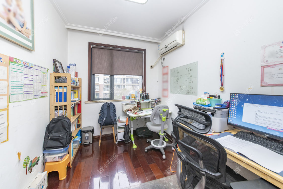 新城南都雅苑房源室内图 常州新城南都雅苑在租房源室内图_小牛看房