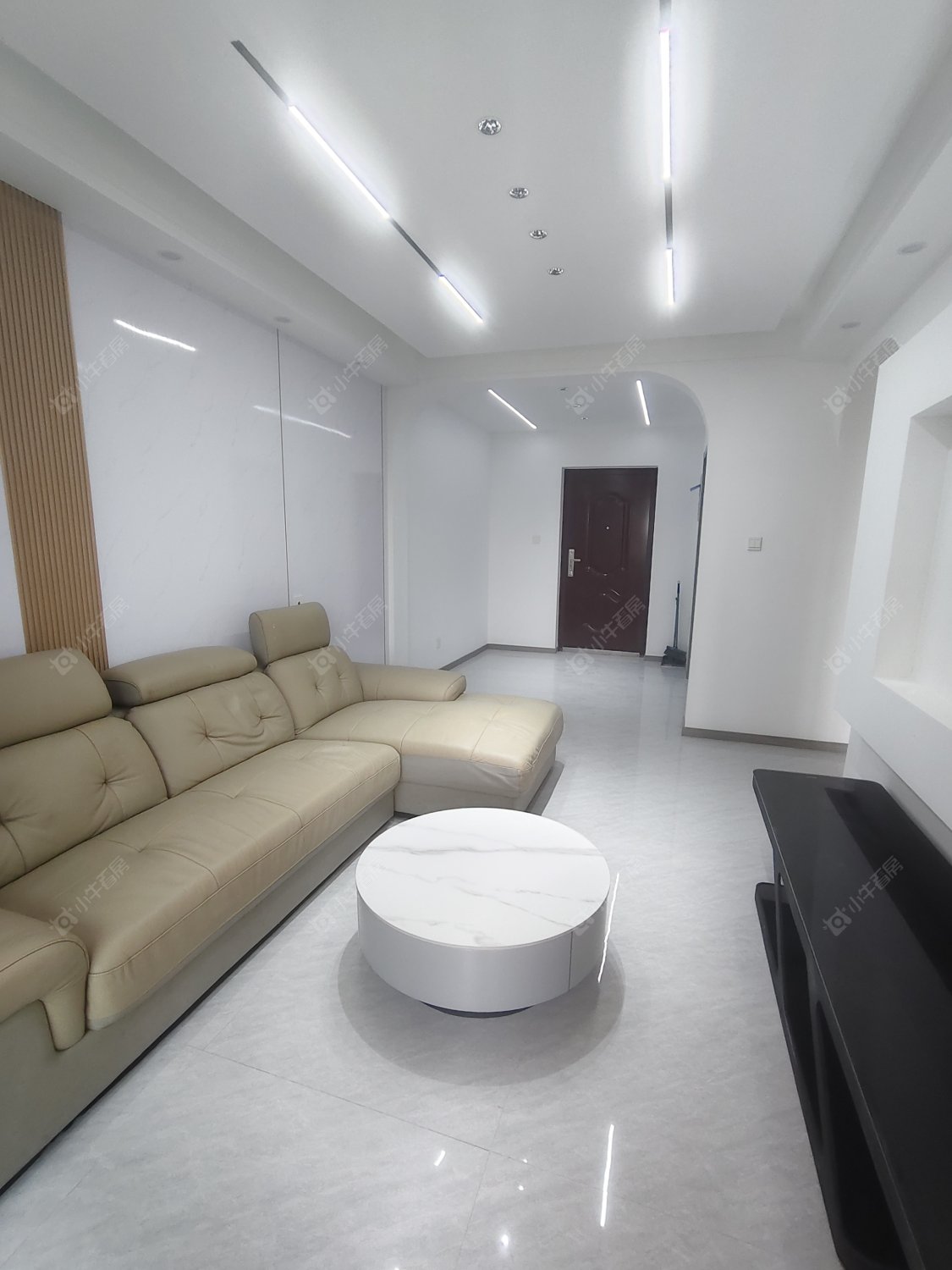 常州观湖名轩在租房源室内图_小牛看房