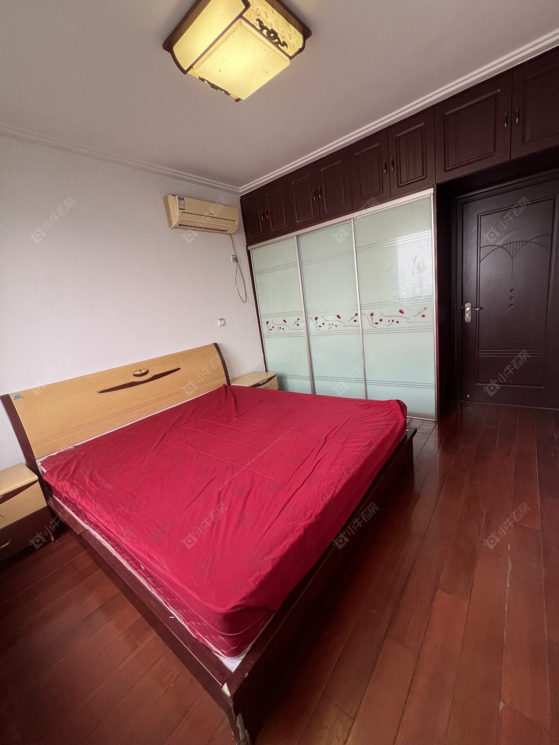 翰林雅居花苑房源室内图 常州翰林雅居花苑在租房源室内图_小牛看房