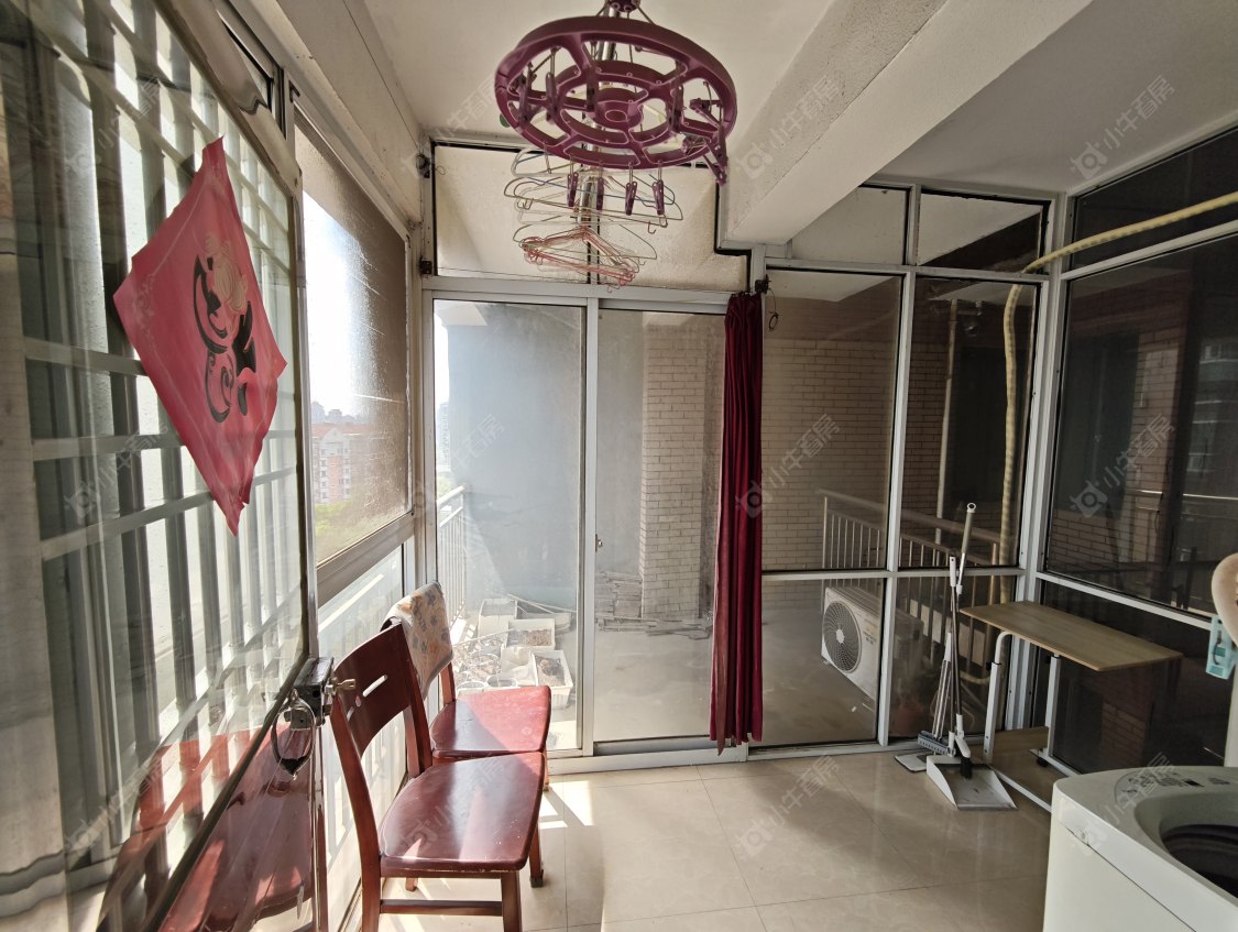 常州怡康机电广场在租房源_小牛看房